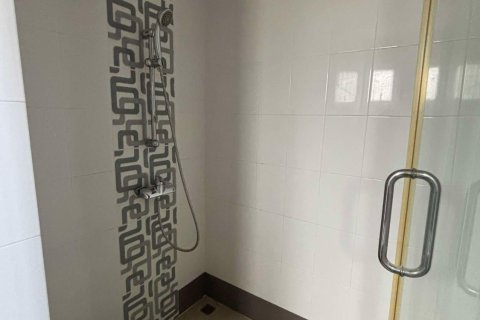 Дом в Паттайе, Таиланд с 3 спальнями  № 173842 - фото 12