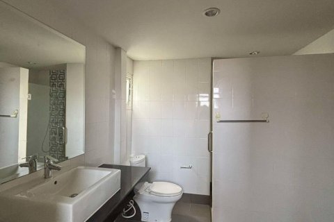 Дом в Паттайе, Таиланд с 3 спальнями  № 173842 - фото 17