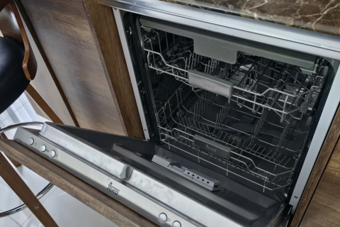 Вилла в Пхукете, Таиланд с 3 спальнями  № 135783 - фото 13