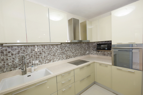 Вилла в Пхукете, Таиланд с 3 спальнями  № 135783 - фото 15