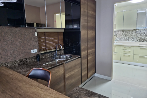 Вилла в Пхукете, Таиланд с 3 спальнями  № 135783 - фото 12