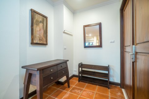 Villa in Kathu, Thailand 2 bedrooms № 135784 - photo 24