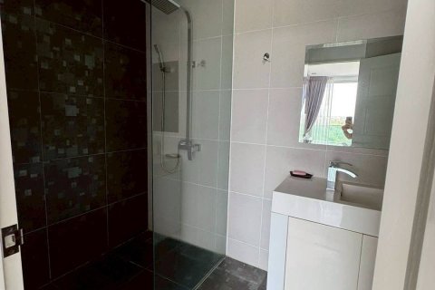 Apartment in Pattaya, Thailand 4 rooms № 161386 - photo 9