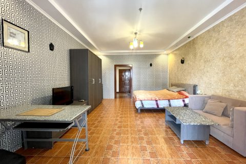 Студия в Паттайя, Таиланд № 161385 - фото 19