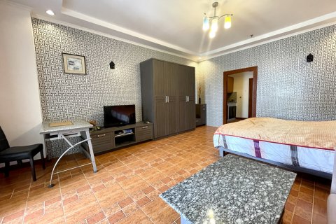 Студия в Паттайя, Таиланд № 161385 - фото 15