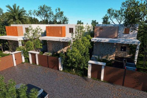 ЖК Whispering  Waves в Самуи, Таиланд № 161388 - фото 10