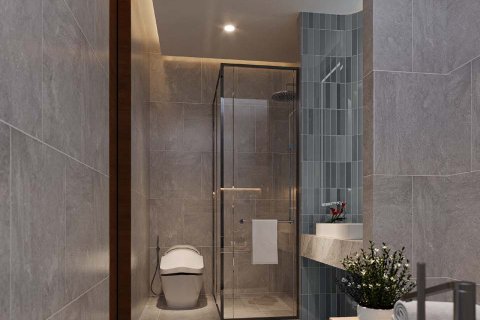 Villa à Phuket, Thaïlande 4 chambres № 170146 - photo 10