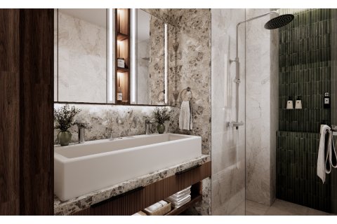 Condo in Bang Tao, Thailand, 2 bedrooms  № 170149 - photo 10