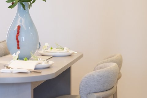 Condo in Bangkok, Thailand, 1 bedroom  № 170143 - photo 9