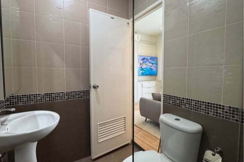 Townhouse à Hua Hin, Thaïlande 3 chambres № 173360 - photo 10