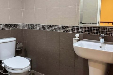 Townhouse à Hua Hin, Thaïlande 3 chambres № 173360 - photo 11