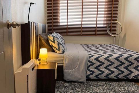 Townhouse à Hua Hin, Thaïlande 3 chambres № 173360 - photo 14