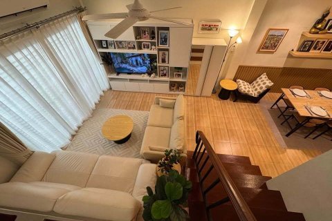 Townhouse à Hua Hin, Thaïlande 3 chambres № 173360 - photo 3