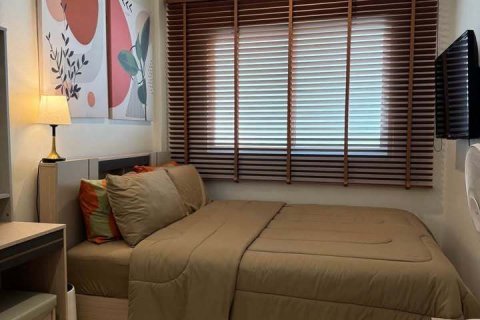 Townhouse à Hua Hin, Thaïlande 3 chambres № 173360 - photo 16