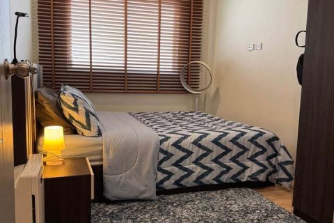 Townhouse à Hua Hin, Thaïlande 3 chambres № 173360 - photo 13