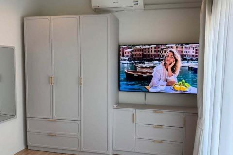 Townhouse à Hua Hin, Thaïlande 3 chambres № 173360 - photo 9