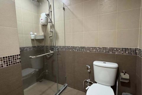 Townhouse à Hua Hin, Thaïlande 3 chambres № 173360 - photo 17