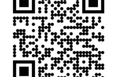 Terrain à Maha Sarakham, Thaïlande 4168 m2 № 173362 - photo 9