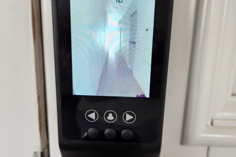 Penthouse in Phuket, Thailand 2 bedrooms № 173361 - photo 29