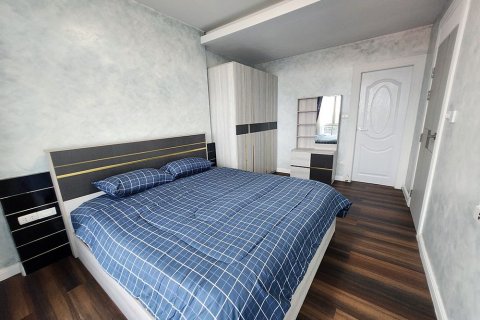 Penthouse in Phuket, Thailand 2 bedrooms № 173361 - photo 12