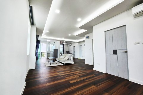 Penthouse in Phuket, Thailand 2 bedrooms № 173361 - photo 4