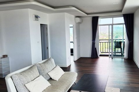 Penthouse in Phuket, Thailand 2 bedrooms № 173361 - photo 6