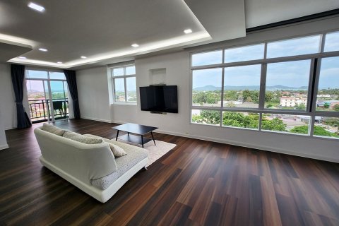 Penthouse in Phuket, Thailand 2 bedrooms № 173361 - photo 7