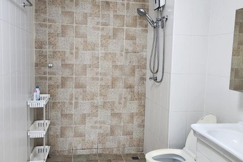 Penthouse in Phuket, Thailand 2 bedrooms № 173361 - photo 16