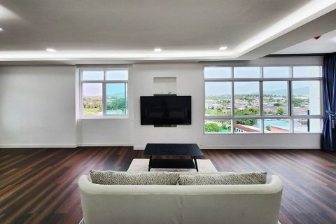 Penthouse in Phuket, Thailand 2 bedrooms № 173361 - photo 2