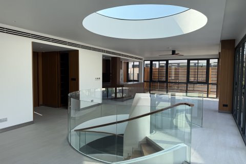 Villa in Phuket, Thailand 4 bedrooms № 173358 - photo 14