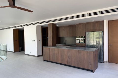 Villa in Phuket, Thailand 4 bedrooms № 173358 - photo 9