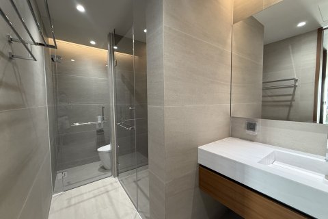 Villa in Phuket, Thailand 4 bedrooms № 173358 - photo 27