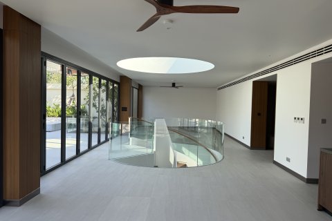 Villa in Phuket, Thailand 4 bedrooms № 173358 - photo 10