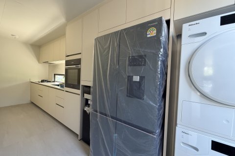 Villa in Phuket, Thailand 4 bedrooms № 173358 - photo 12