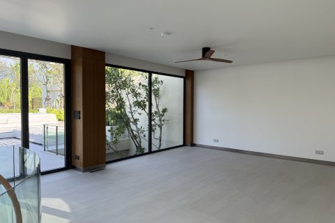 Villa in Phuket, Thailand 4 bedrooms № 173358 - photo 8