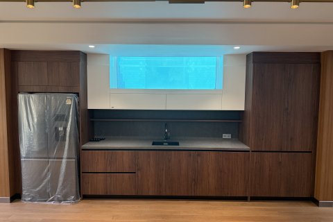 Villa in Phuket, Thailand 4 bedrooms № 173358 - photo 23