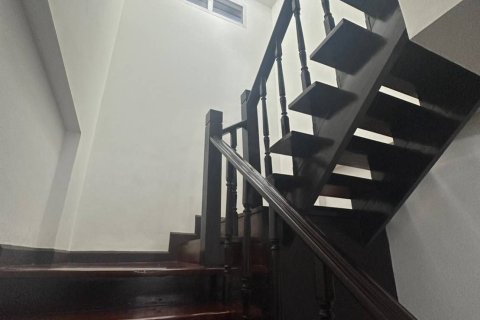 Maison à Chiang Mai, Thaïlande 5 chambres № 173359 - photo 4