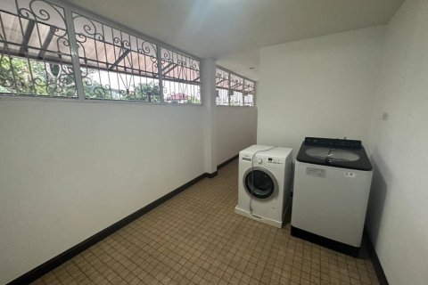 Maison à Chiang Mai, Thaïlande 5 chambres № 173359 - photo 19