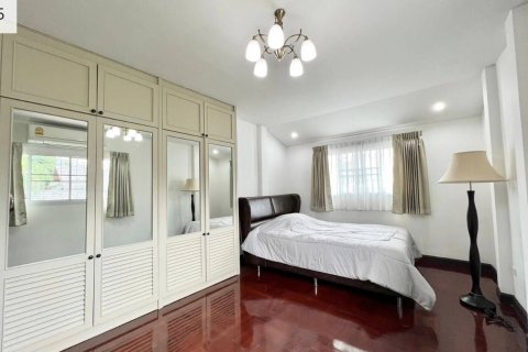 Maison à Chiang Mai, Thaïlande 5 chambres № 173359 - photo 27