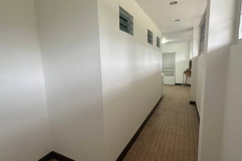 Maison à Chiang Mai, Thaïlande 5 chambres № 173359 - photo 12