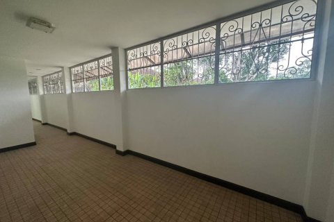 Maison à Chiang Mai, Thaïlande 5 chambres № 173359 - photo 11