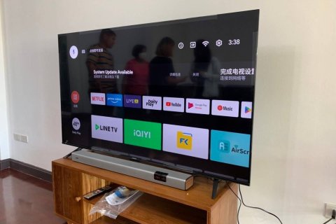 Maison à Chiang Mai, Thaïlande 5 chambres № 173359 - photo 9