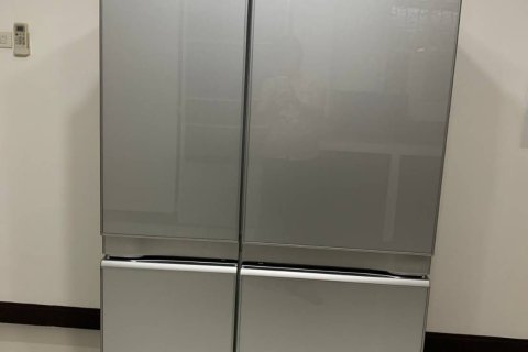 Maison à Chiang Mai, Thaïlande 5 chambres № 173359 - photo 26