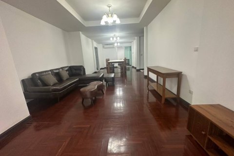 Maison à Chiang Mai, Thaïlande 5 chambres № 173359 - photo 10