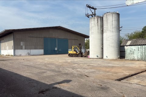 Warehouse in Songkhla, Thailand № 173363 - photo 5