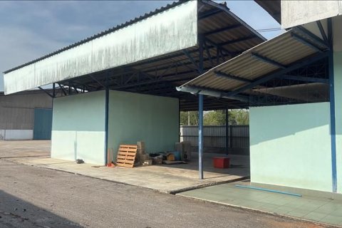 Warehouse in Songkhla, Thailand № 173363 - photo 2