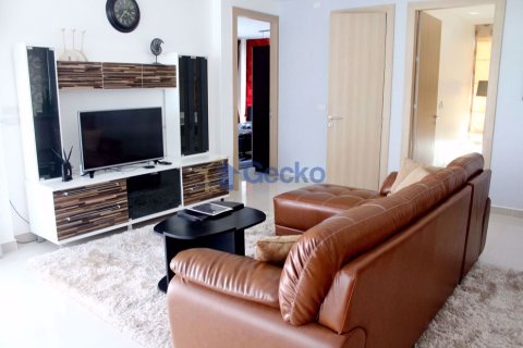 บ้านในพัทยา, ประเทศไทย 2 ห้องนอน № 197058 - รูปถ่าย 4