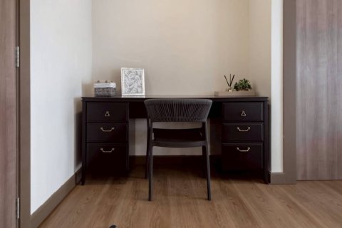 Condo in Hua Hin, Thailand, 2 bedrooms  № 149573 - photo 10