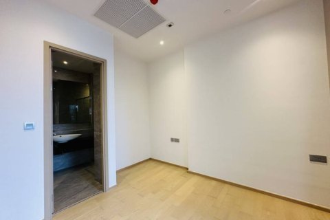 Кондоминиум с 1 спальней в Дин Даенге, Бангкок, Таиланд № 150885 - фото 7