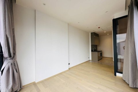 Кондоминиум с 1 спальней в Дин Даенге, Бангкок, Таиланд № 150885 - фото 8